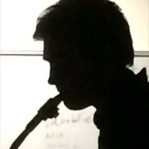 Meet your Posher, Maureen